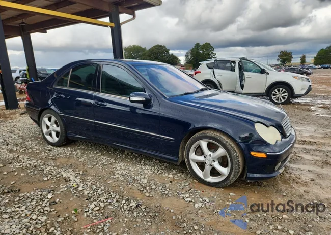 WDBRF40JX5F717417: 90592545