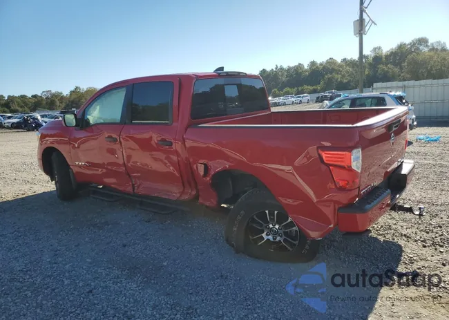 1N6AA1EC9NN108117: 82516645