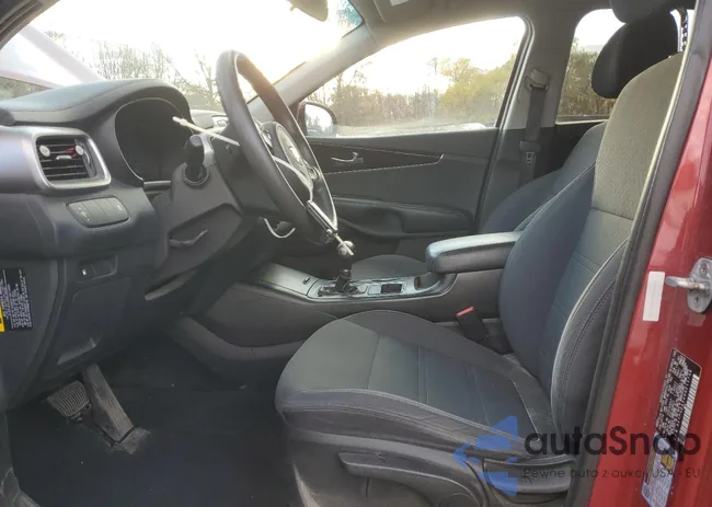 5XYPGDA54HG211798: 87059895