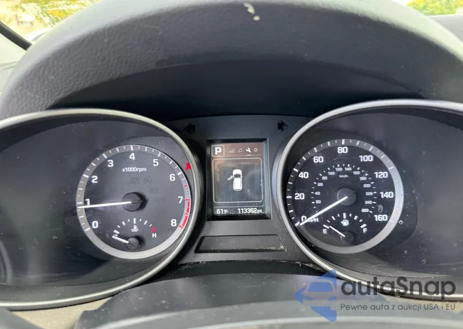 5NMZT3LB0JH081161: 90072135