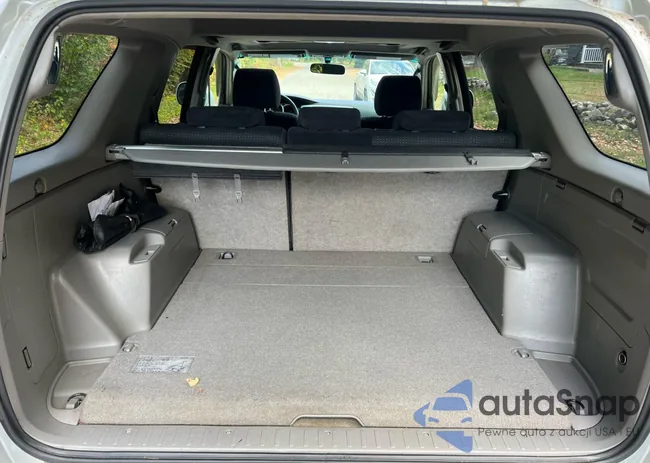 JTEBU14R640042203: 86597395