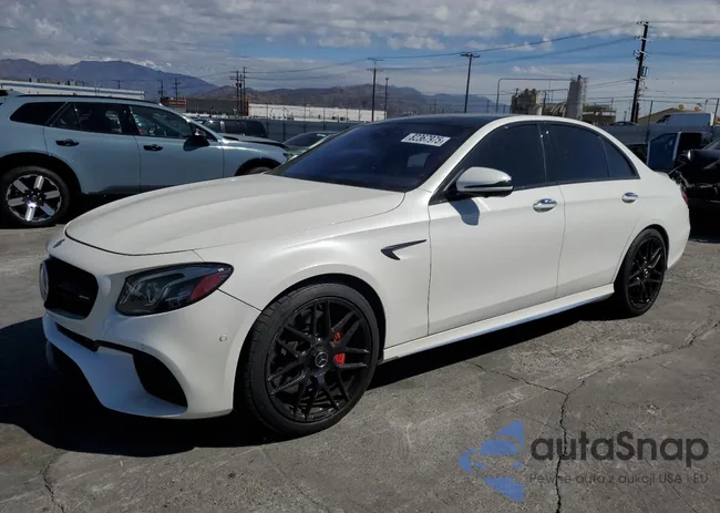 WDDZF8KB4JA358013: 82367975