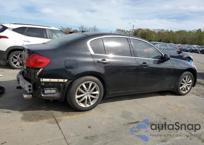 JNKBV61F88M271665: 86518365