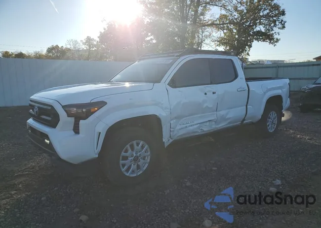 3TYLB5JN6RT040080: 86147085