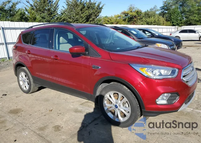 1FMCU9HD6JUA21700: 82176705