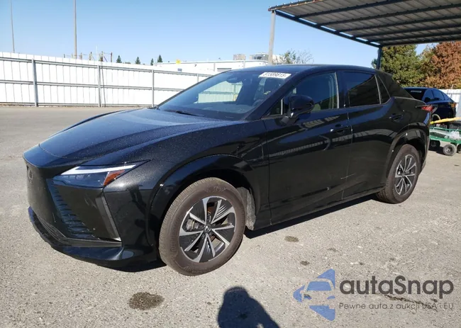 JTJABABB7SA011882: 81589815