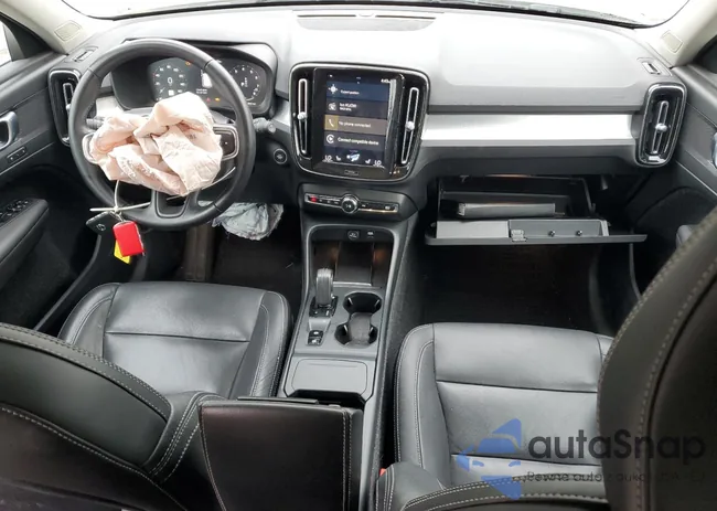 YV4162UK4L2185024: 85941665