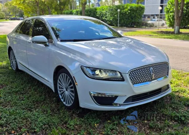 3LN6L5C97HR600899: 87310185