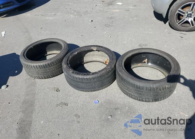 JN8AZ28R59T100653: 81584925