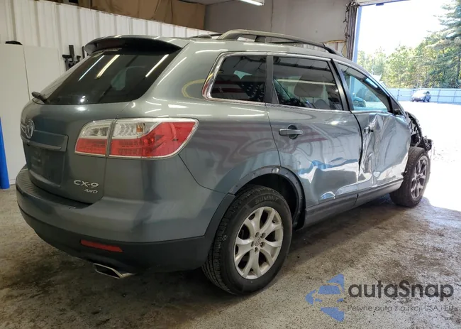 JM3TB3CV2C0339760: 85765455