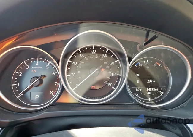 JM3KFBBM0P0240783: 90269065