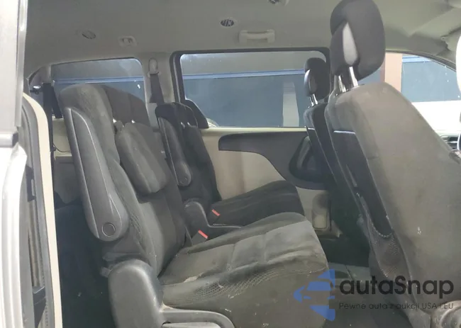 2C4RDGBG1GR134871: 86408685