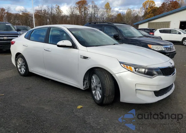 5XXGT4L38HG172919: 86884875