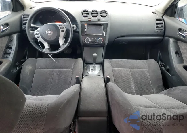 1N4AL21E08N523430: 86543695