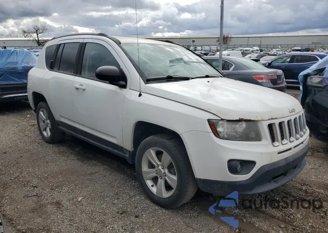 1C4NJCBA4GD641410: 91125415