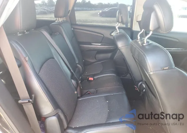 3C4PDCGG8KT783064: 86302635