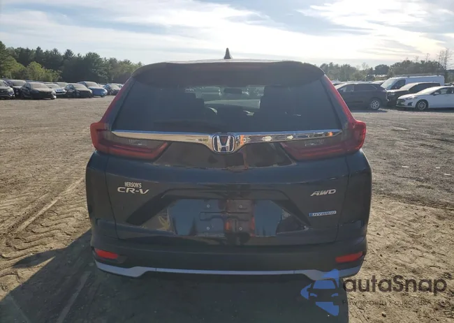 7FART6H57ME010585: 85275595