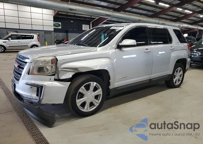 2GKFLSEK6H6336184: 85732085