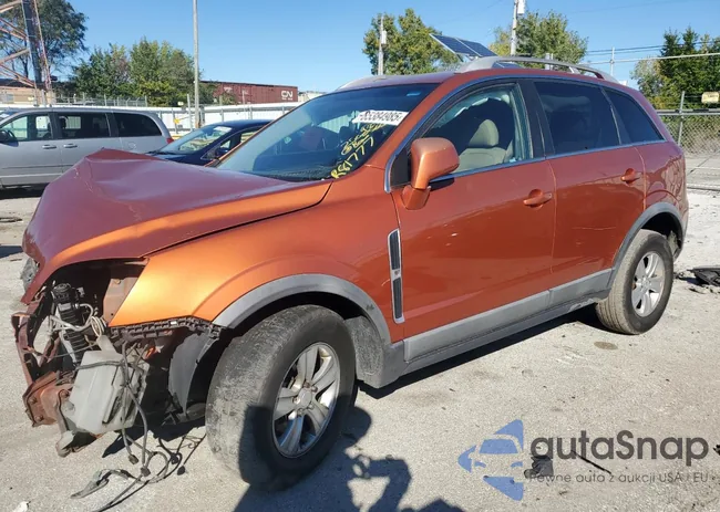 3GSDL43NX8S542206: 85384985