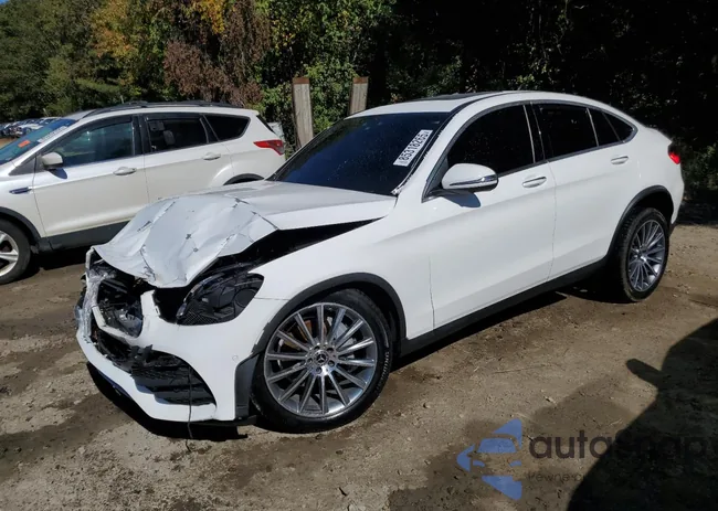 W1N0J8EBXMF897233: 85318265