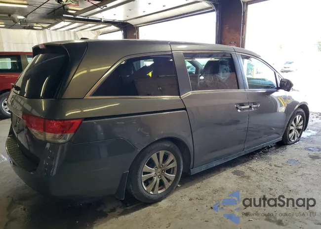 5FNRL5H64EB048503: 85736675