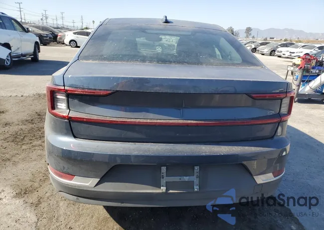 YSMET3KA7PL120105: 85157865