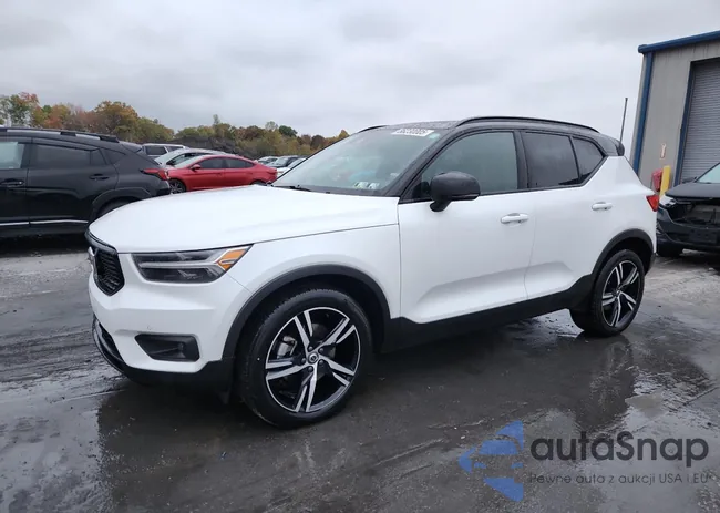 YV4162UM1N2752634: 86230005