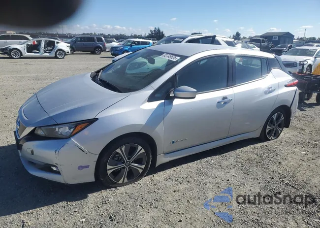 1N4BZ1CP0KC308919: 82749525