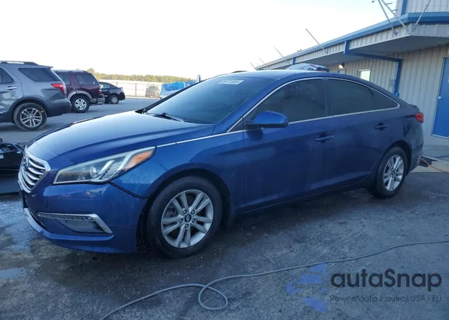 5NPE24AF4FH208985: 86711885