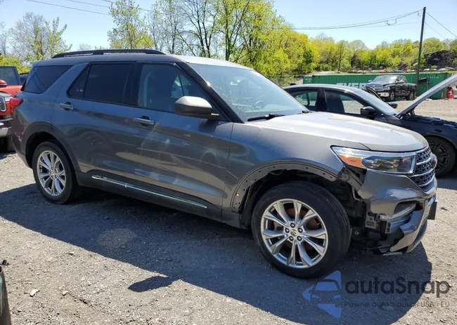 1FMSK8DH1MGA29114: 90211525