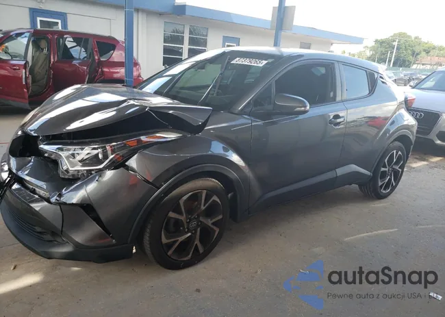 JTNKHMBX1J1002916: 87379265