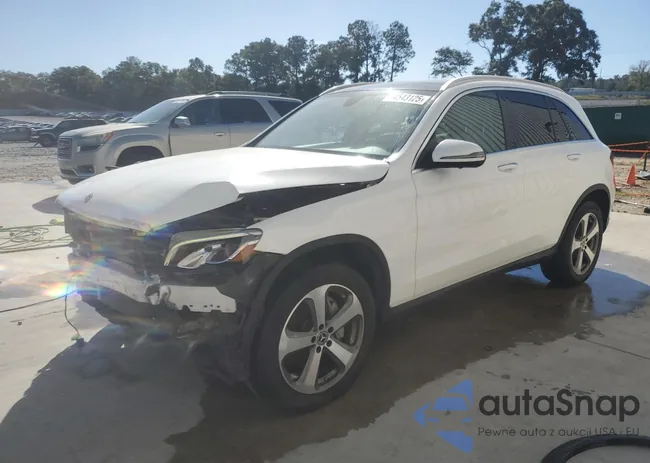 WDC0G4JB8JV080858: 84543125