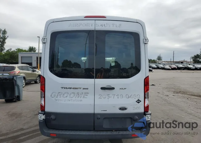 1FBAX2CMXHKA76355: 86680075