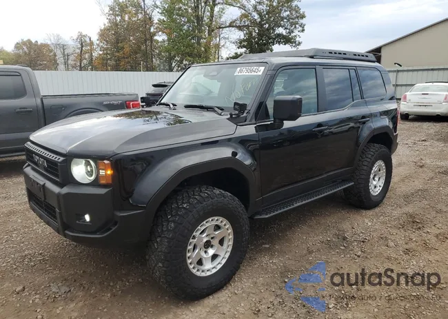 JTEABFAJ0SK021992: 86795645