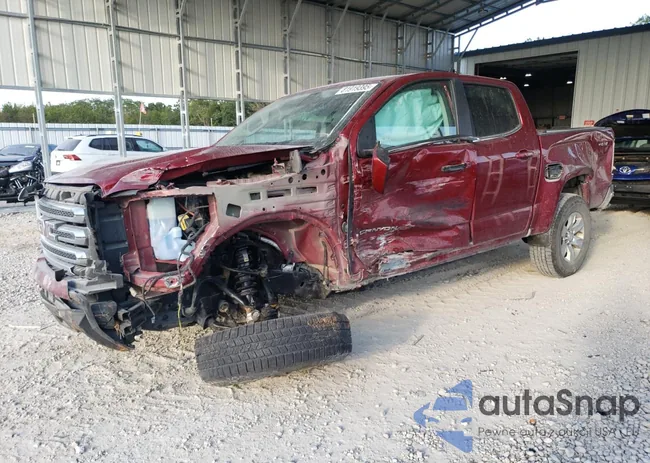 1GTG6CEN2H1227179: 81919395