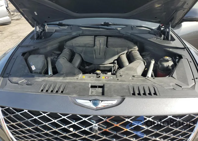 KMUHCESC2NU077948: 82310395