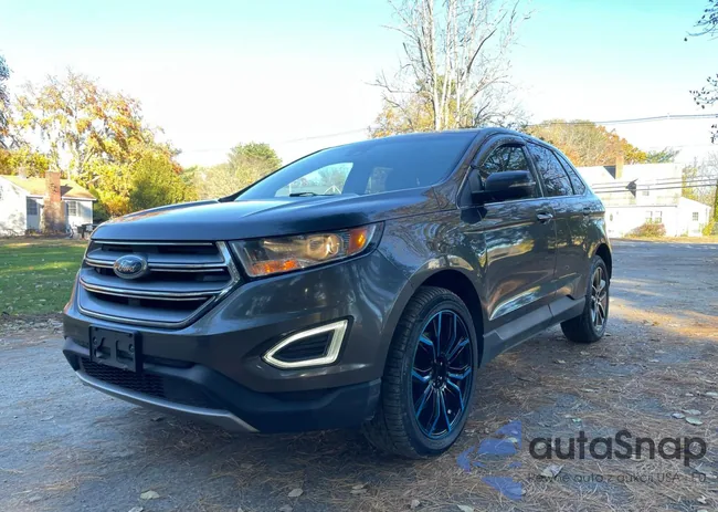 2FMPK4K85JBC09135: 90014975