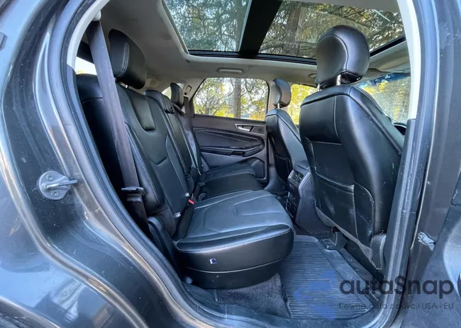 2FMPK4K85JBC09135: 90014975