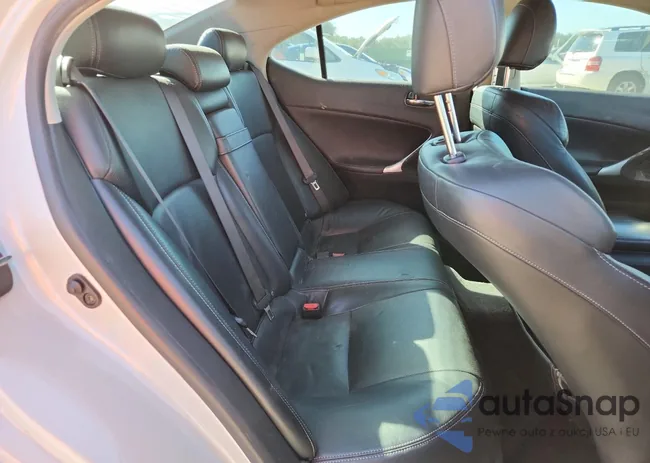 JTHBK262192087592: 87426005