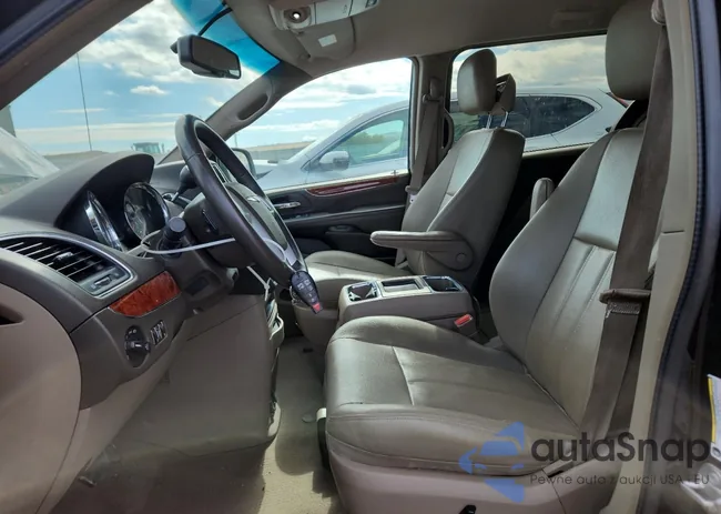 2C4RC1BG7GR290817: 82503205