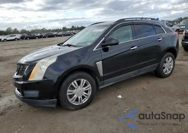 3GYFNAE37ES682552: 85728275