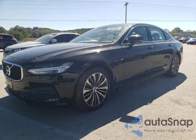 LVYA22MK3LP170041: 86079485