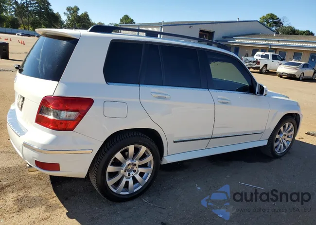 WDCGG5GB9AF475041: 89833035