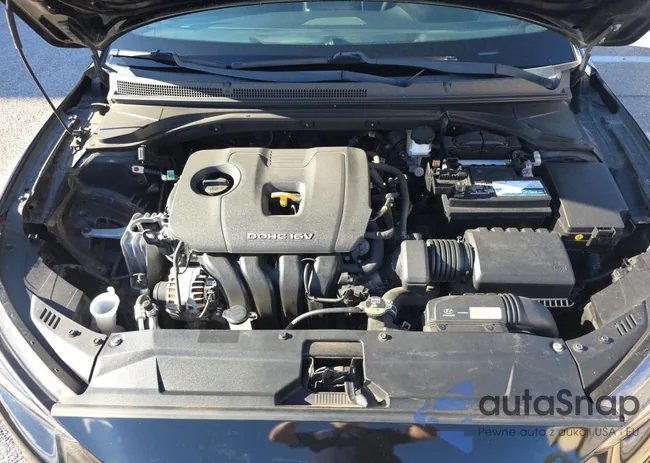 KMHTG6AF0LU029554: 87115915