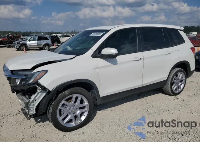 5FNYF8H55SB011791: 89466855