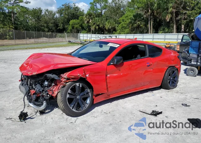 KMHHT6KDXBU056161: 87189695