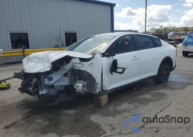 3KPFT4DEXSE155311: 85840975