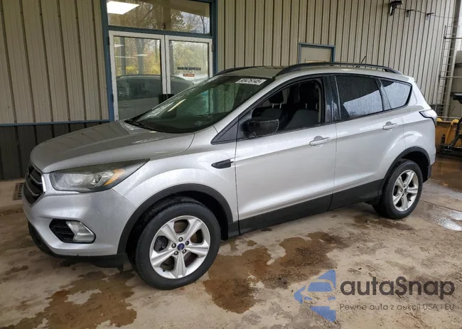 1FMCU9GD9JUA06268: 90476145