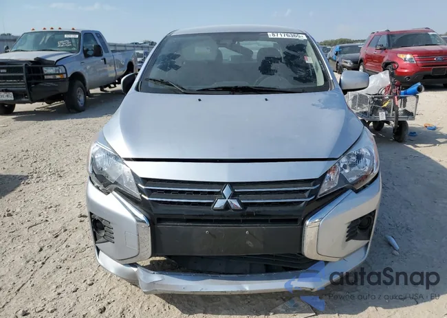 ML32FUFJ2RHF00633: 87176365