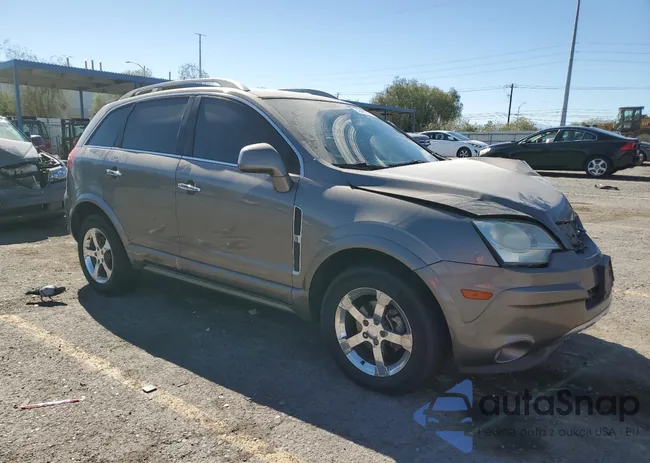 3GNAL3E51CS591381: 89497625